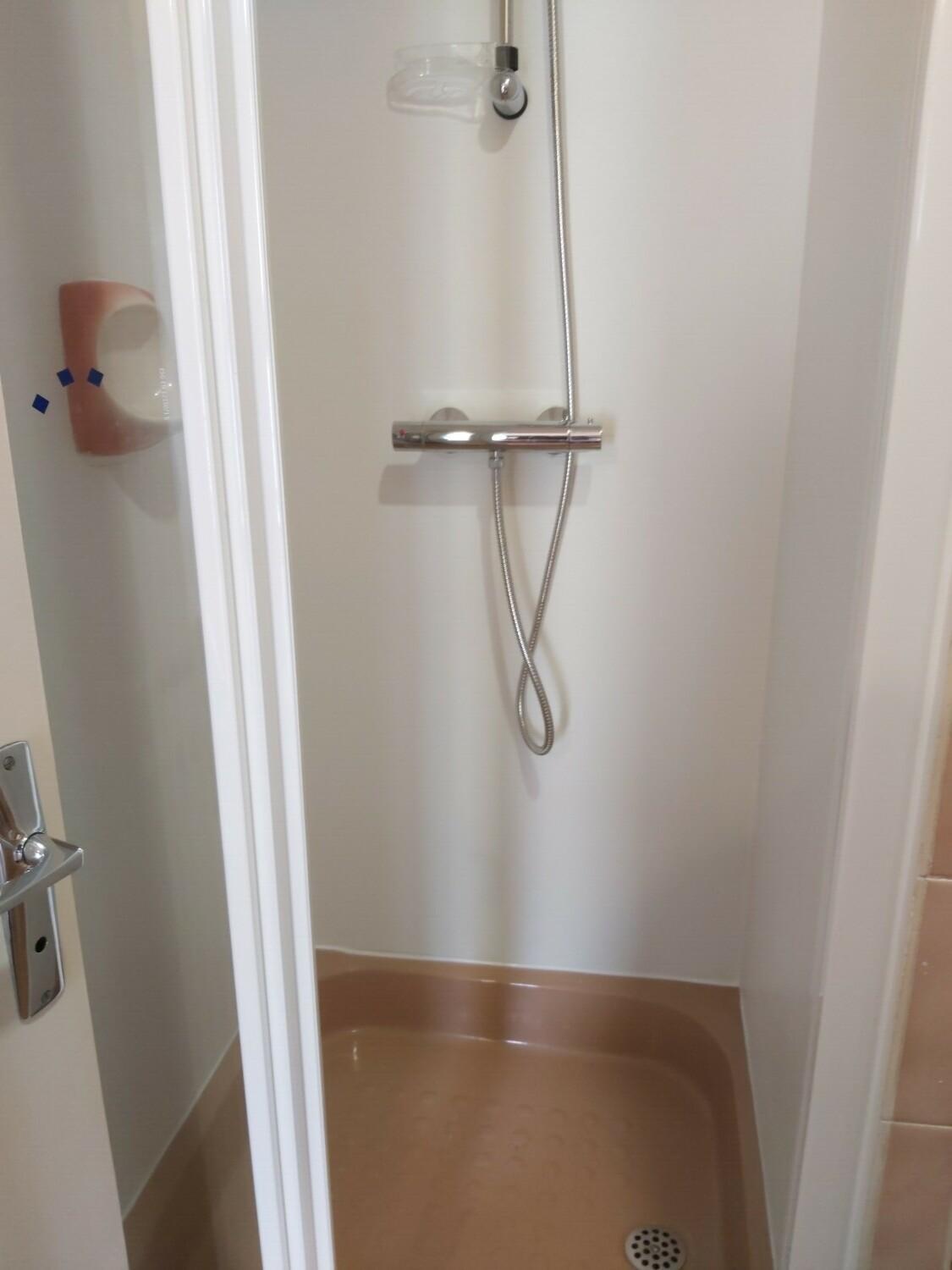 Vichy Sejour Apartment Cameră foto