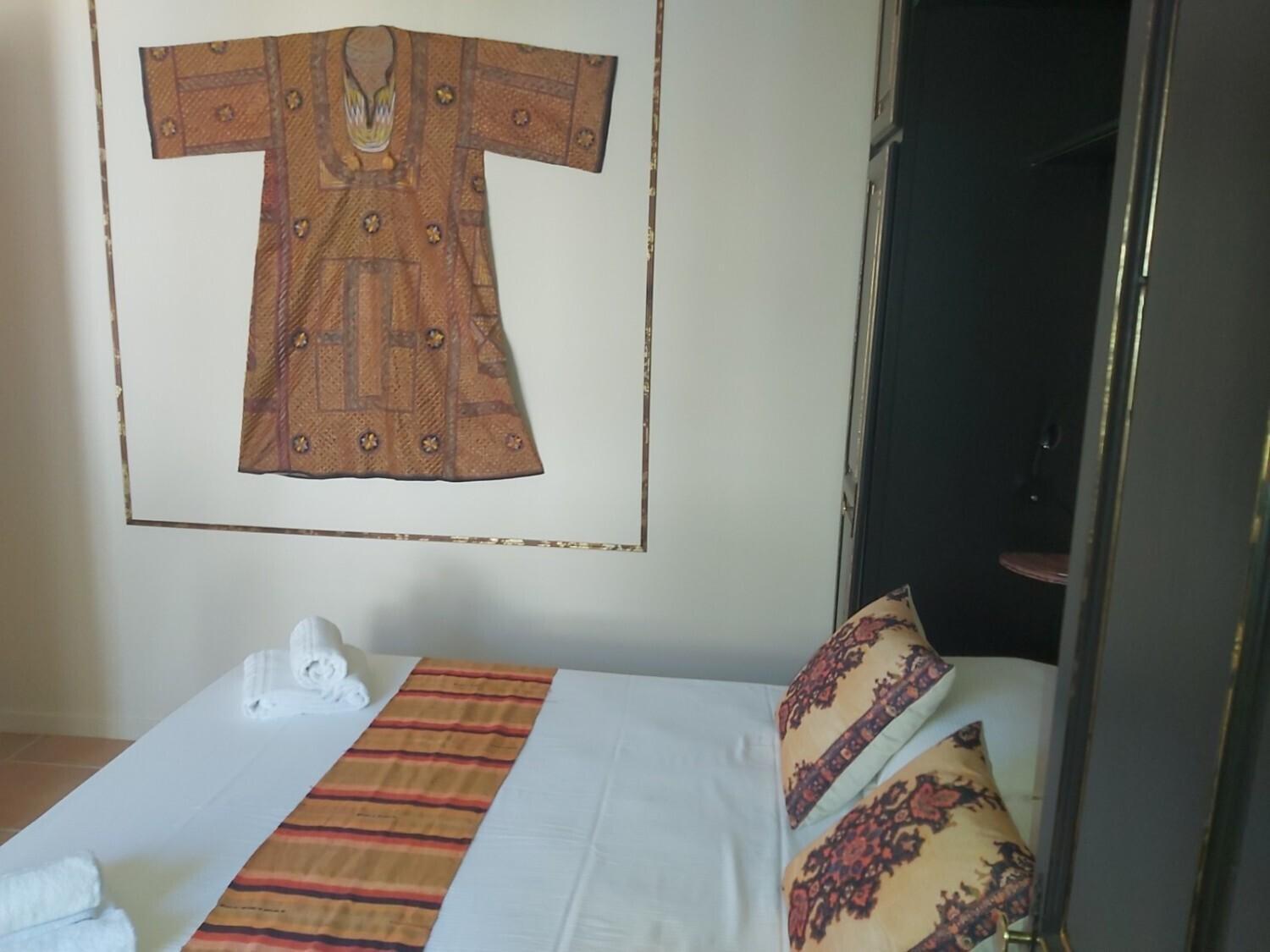 Vichy Sejour Apartment Cameră foto